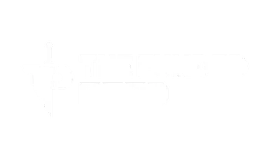 The Funded Pick
